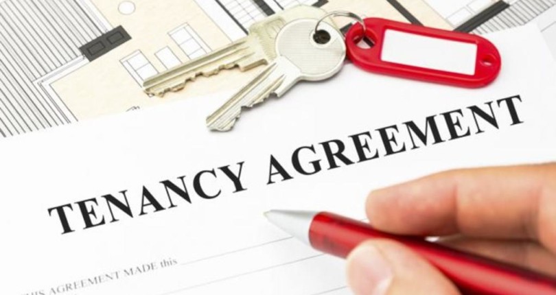 Setting the stage for a positive tenancy – Sammamish Property Management tips.