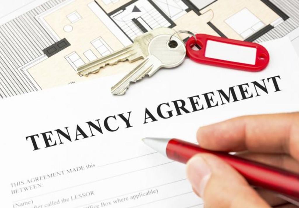 Setting the stage for a positive tenancy – Sammamish Property Management tips.